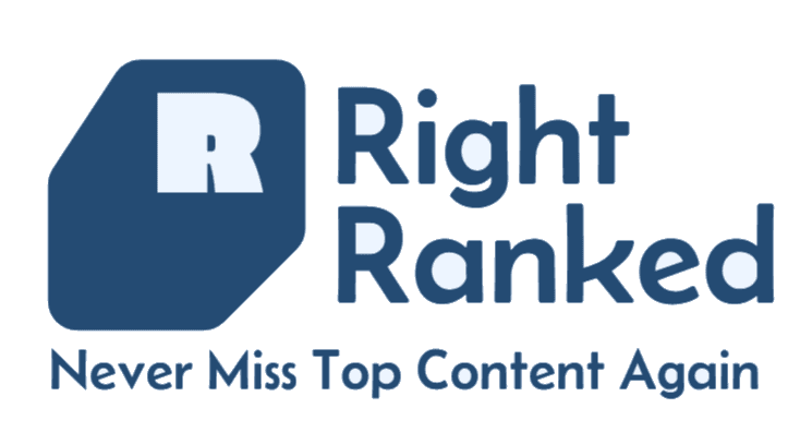 RightRanked
